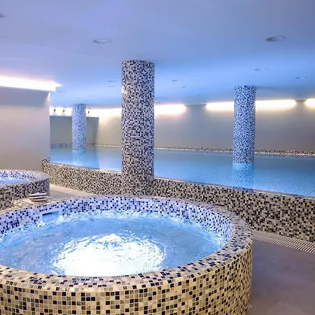 Exclusive Apartmants 1 *